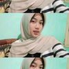 puyem256