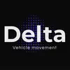 deltavehiclemovement