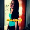 gildete.felix4