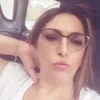 meri.digirolamo