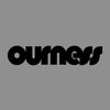 Ourness