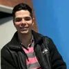 jorgeluizanselmo
