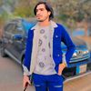 awaiskhan55s