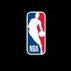 NBA🔥🏀