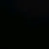 usercsrnykzmyg