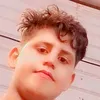 usero1tahlc93q