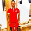 user6024168307222