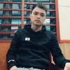 hoangduong37f1