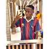 justinlamine
