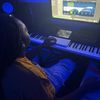dj_icyyofficial