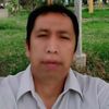 userr8y1d743z3