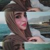 salmaaeldesokyyy