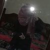 leyaa_.26