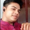 sheikhbiplob258573