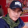 alejandro.lacerna