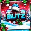 blitz_empire