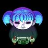 blasphemous_kat