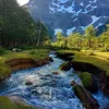 user_milciades23