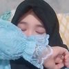 ryanimazaah4841