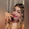 luizavelos0