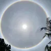 nguyenan20_10
