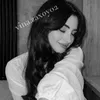 vina.zaxoy02