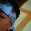 hector_rldn11