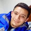 fredybaez955