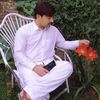 rashash115