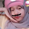 nur.hidayah076
