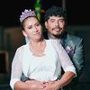 fam_maczlemus