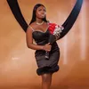 promzy_00