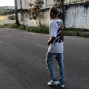 lucasr02_