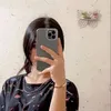 anwh02