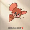 useruwqqi780du