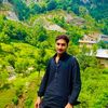 a...nkhan1