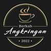 Berkah Angkringan 57