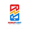 mobile_fluent