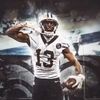 jayceholder570