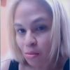 cheenita522