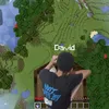dark_coun