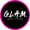 glambodyscrubs