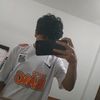 aronalvardo_19