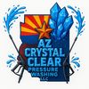 azccpw