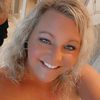 christinasdigitaljourney