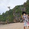 ardy2751