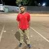 eterno_faisca