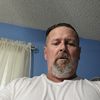 thomasirwin655