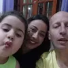 nelsoncriativa