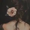 t1792981